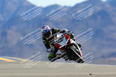 media/Mar-12-2022-SoCal Trackdays (Sat) [[152081554b]]/Turn 9 (220pm)/